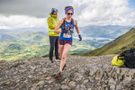 Blencathra-66