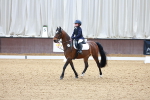 SBM_010626