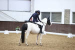 SBM_02539