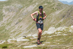 Duddon Long-439