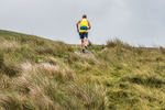 Ingleborough-6