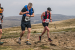 Pen Y Ghent-873
