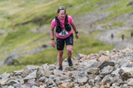Borrowdale-1022