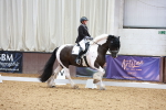 SBM_004546