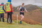 British Fell Relay-3188