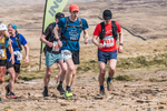 Pen-Y-Ghent-1059