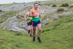 Hutton Roof-85