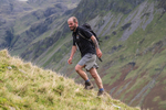 Wasdale Show-373