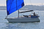 190825 EQUINOXE 1Y3A1836