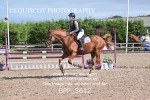 BPP_3612