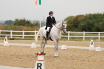 SBM_009261