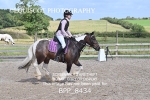 BPP_8434