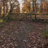 Over the Stile
