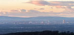 Manchester from Rainow (1)
