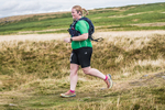 Lowther-960