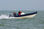 151031 BALLISTIC RIB WT7A5591_Edit