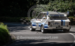 GKMC Hillclimb_06-08-2022_CAR-76