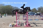 BPP_3256