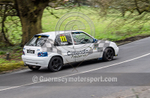 Hillclimb_02-04-2018-76