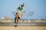 Moto-X_2-Day_2011-305