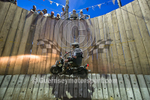 The Wall of Death-50