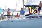 190629 ATLAN TIDE 649 D43A2453 1