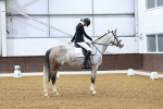 SBM_000866