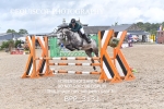 BPP_3131