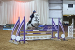 SBM_002630