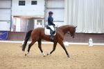 SBM_001174