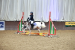 SBM_005327