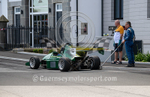 Hillclimb_27-05-2019-24