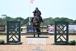 Cls 49 National 1.30m portfolio