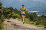Not Round Latrigg-16