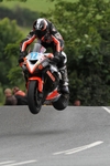 Connor Behan Kawasaki / KMR Kawasaki/SGS International