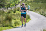 Tebay-543