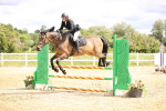 SBM_006482