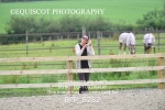 BPP_8282