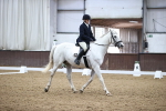 SBM_01588