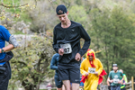 Dovedale Dash-1316