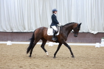 SBM_003633