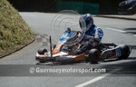 Reservoir Speed Event_2013-Kart-63