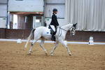 SBM_001502