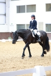SBM_020634
