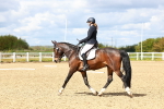 SBM_000740