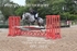 BPP_2819