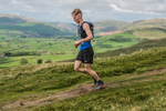 Inter Counties-1181