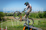 MTB Gravity Downhill_12-06-2022-111