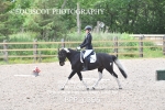 BPP_0396