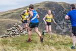 Ennerdale Show-98